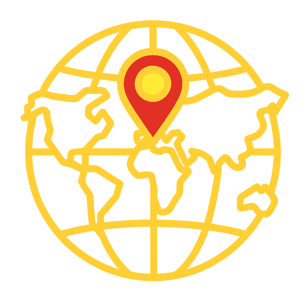 Astro Icon