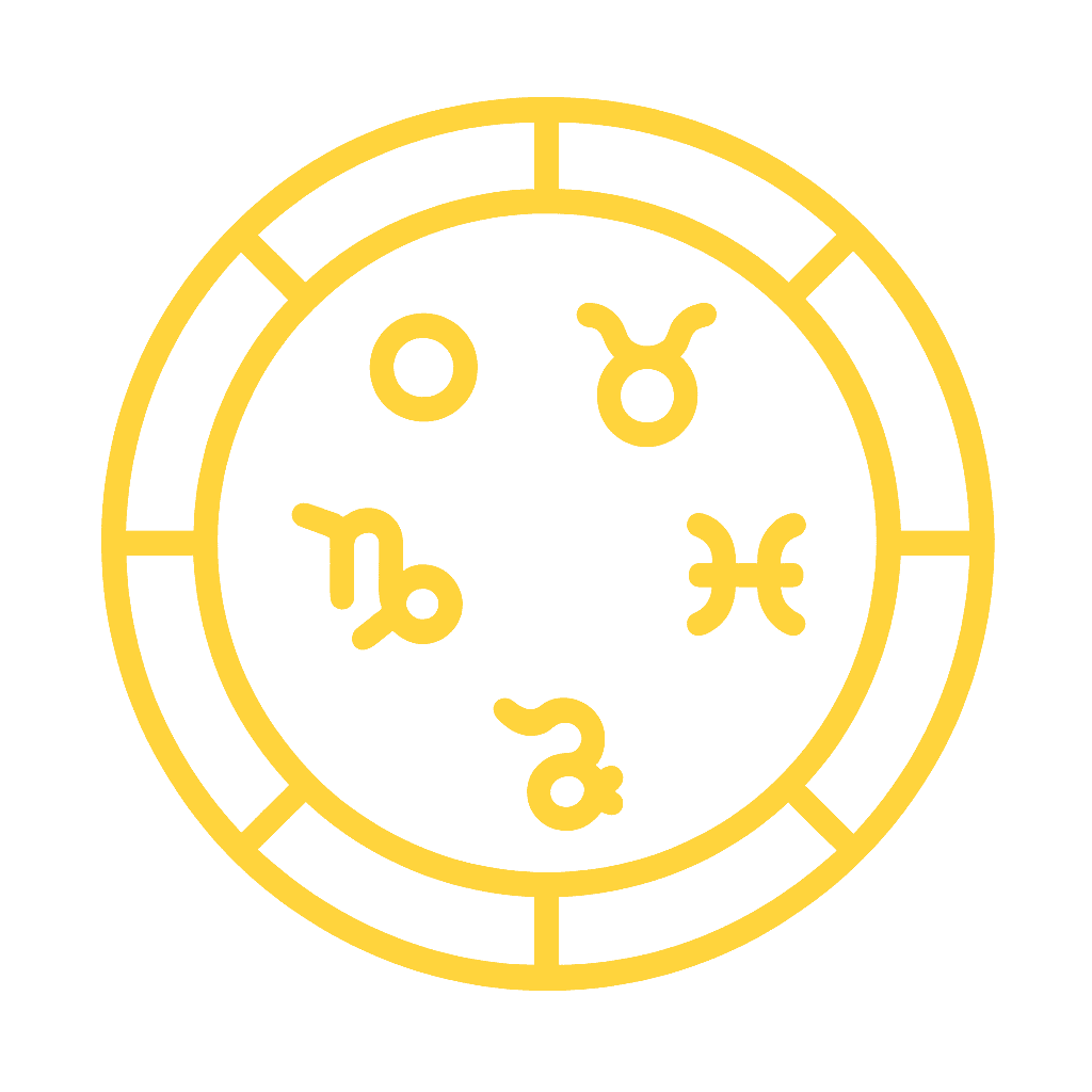 Chart Icon
