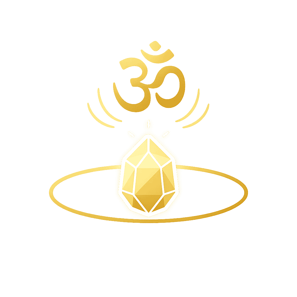 Remedies Icon