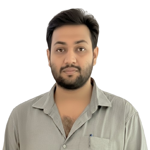 Astrologer Image