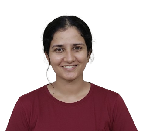 Astrologer Image