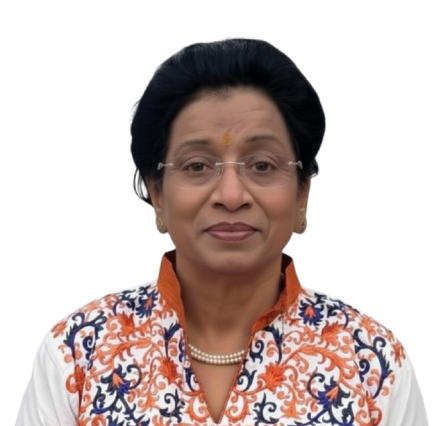 Astrologer Image